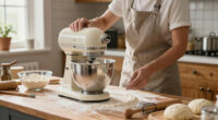 15 Best Stand Mixers for Home Baking and Bread Dough in 2027
