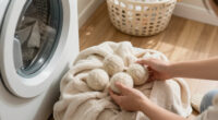 15 Best Tumble Dryer Balls for Faster, Softer Laundry in 2027