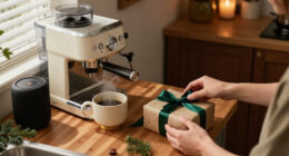 23 Luxury Amazon Gifts You Can Still Get At The Last Minute