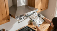 3 Best Range Hood Duct Insulation Options in 2027