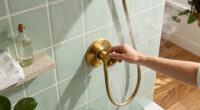 40 Shower Ideas That Feel Fresh, Clean, And Design-Forward