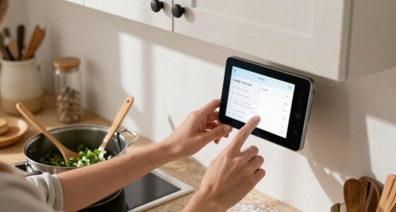 5 Best Smart Displays in 2027