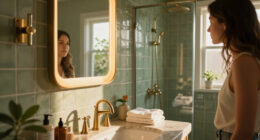 6 Bathroom Trends Designers Say Are About To Take Off In 2027