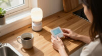 6 Best Energy-Efficient Home Products for 2027
