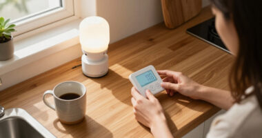 6 Best Energy-Efficient Home Products for 2027