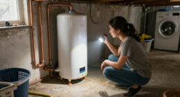 7 Best Heat Pump Water Heaters for Efficient Home Hot Water in 2027
