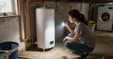 7 Best Heat Pump Water Heaters for Efficient Home Hot Water in 2027