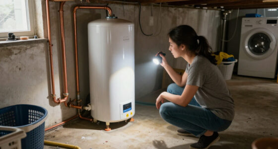 7 Best Heat Pump Water Heaters for Efficient Home Hot Water in 2027