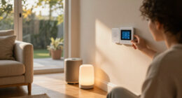 7 Smart Home Devices That Are Better With Thread