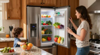 8 Best Frigidaire Home Appliances for Everyday Needs in 2027