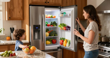 8 Best Frigidaire Home Appliances for Everyday Needs in 2027