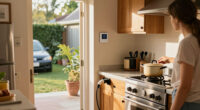 8 Best Home Electrification Products for Smarter Energy Use in 2027