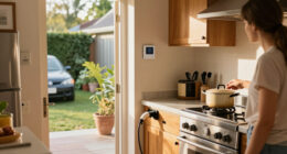 8 Best Home Electrification Products for Smarter Energy Use in 2027