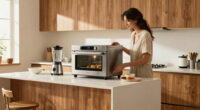 9 Best Home Products for Organization and Cleaning in 2027