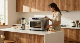 9 Best Home Products for Organization and Cleaning in 2027