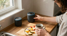Amazon’s New Echo Line Is Here: The 6 Biggest Updates