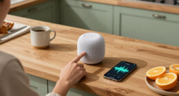 Apple HomePod Mini 2: Hands-On Impressions, Siri AI And More