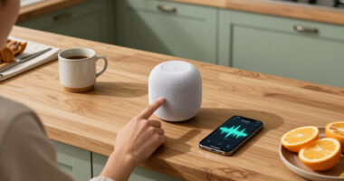 Apple HomePod Mini 2: Hands-On Impressions, Siri AI And More