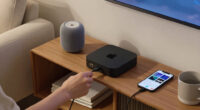 Apple HomeView Is Here — Alongside A New Apple TV, HomePod Mini And A Wave Of Matter Gear