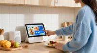 Apple HomeView Vs Google Nest Hub: Which Smart Display Is Right For Your Home?