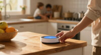 Apple Is Reportedly Ready To Release Its Smarter Home Hub In 2 Weeks