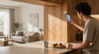 Apple Just Smashed My Biggest Barrier To A Smarter Home With Its HomeView Reveal