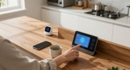 Apple Tried Hard To Sell Me On The HomeView As A Seamless Smart Home Experience And Succeeded