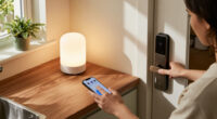 Apple Unveils New Home Collection With Matter, Thread, Aliro Support