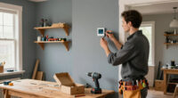 Best Gifts for a DIY Handyman: Tools and Helpers for the Next Project
