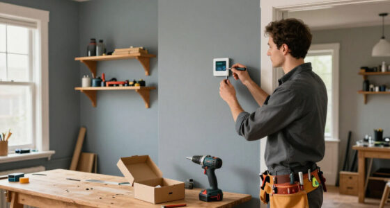 Best Gifts for a DIY Handyman: Tools and Helpers for the Next Project