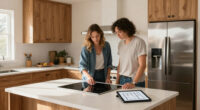 Construction And Design Industry Sees Rebound And Optimism In Q4