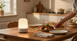 Curated Finds For Kiki — Dining Table