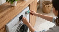 Energy-Saving Home Appliances Checklist 2026