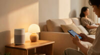 Everything I Set Up In My First Month With An all-Matter Smart Home — And What Still Doesn’t Work