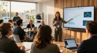 HIRI’s 2026 Summit Highlights Market Trends, AI’s Impact And Economic Factors Influencing Home Improvement