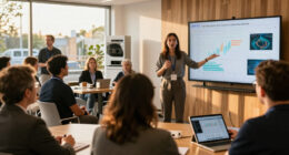 HIRI’s 2026 Summit Highlights Market Trends, AI’s Impact And Economic Factors Influencing Home Improvement
