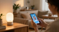 Home Assistant’s Matter Server Adds Matter 1.6.1, Camera Talkback, And IKEA Hardware Support