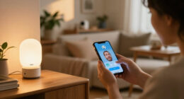 Home Assistant’s Matter Server Adds Matter 1.6.1, Camera Talkback, And IKEA Hardware Support