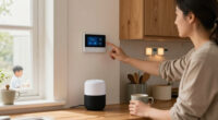 Home Assistant Says ‘Big Tech Ruined The Cloud, So We’re Out’