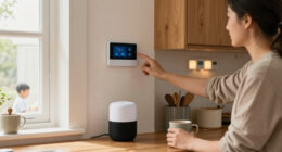 Home Assistant Says ‘Big Tech Ruined The Cloud, So We’re Out’
