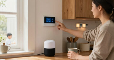 Home Assistant Says ‘Big Tech Ruined The Cloud, So We’re Out’