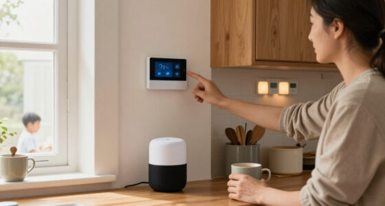 Home Assistant Says ‘Big Tech Ruined The Cloud, So We’re Out’