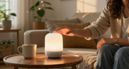 HomePod Mini 2 First Look: Apple’s Best Matter Smart Home Hub For The Money
