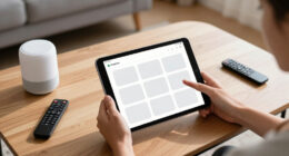 HomeView Doesn’t Natively Support Any Video Apps Yet — Not Even Apple’s