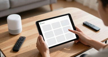 HomeView Doesn’t Natively Support Any Video Apps Yet — Not Even Apple’s