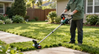 Honda’s New 58V Commercial Lawn Tools: What We Know So Far