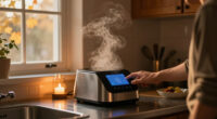 Hot Products — November 25, 2026