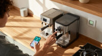 How Apple Can Win The Smart Home