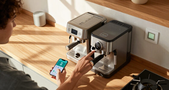 How Apple Can Win The Smart Home