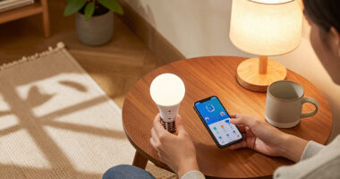 I Filled My Home With Matter Devices — These Are The 5 Problems They Actually Solved